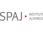 ISPAJ