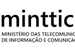 MINTTICS